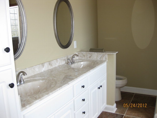 5167 Colorado Road Bailey, NC 27807 - Photo 20 of 24 Additional Photo