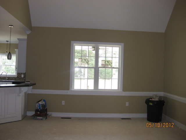 5167 Colorado Road Bailey, NC 27807 - Photo 21 of 24 Additional Photo