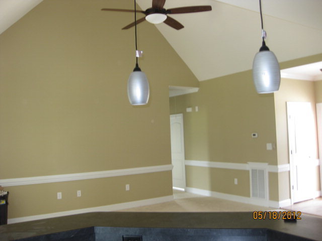 5167 Colorado Road Bailey, NC 27807 - Photo 22 of 24 Additional Photo