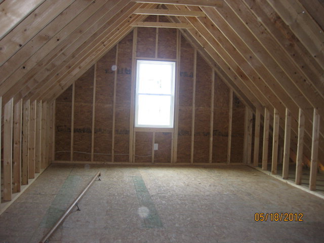 5167 Colorado Road Bailey, NC 27807 - Photo 23 of 24 Additional Photo