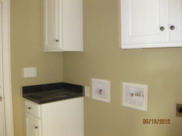 5167 Colorado Road Bailey, NC 27807 - Photo 24 of 24 Additional Photo