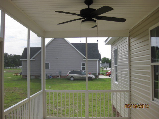 5167 Colorado Road Bailey, NC 27807 - Photo 4 of 24 Additional Photo