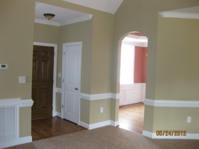 5167 Colorado Road Bailey, NC 27807 - Photo 5 of 24 Additional Photo