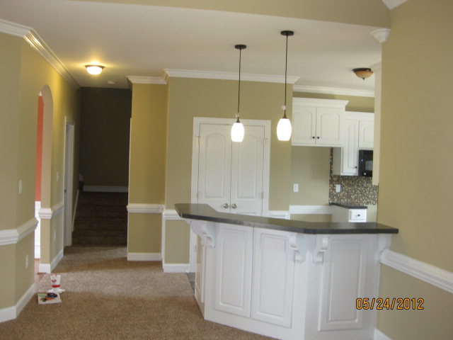 5167 Colorado Road Bailey, NC 27807 - Photo 6 of 24 Additional Photo