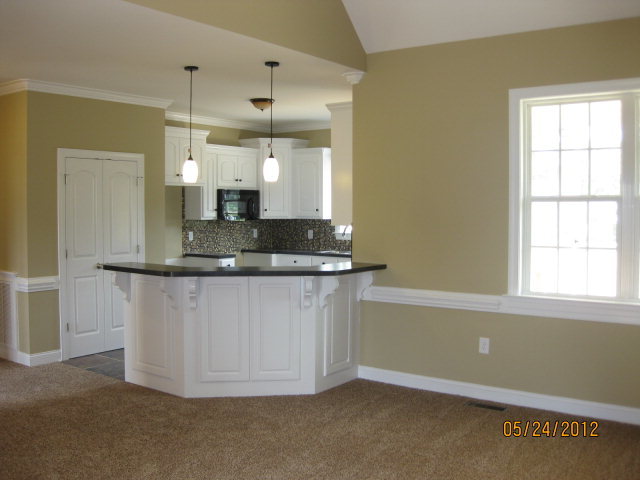 5167 Colorado Road Bailey, NC 27807 - Photo 7 of 24 Additional Photo