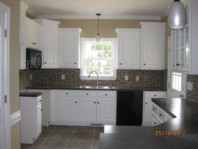 5167 Colorado Road Bailey, NC 27807 - Photo 8 of 24 Additional Photo