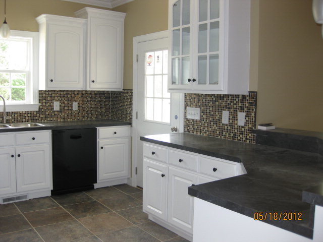 5167 Colorado Road Bailey, NC 27807 - Photo 10 of 24 Additional Photo