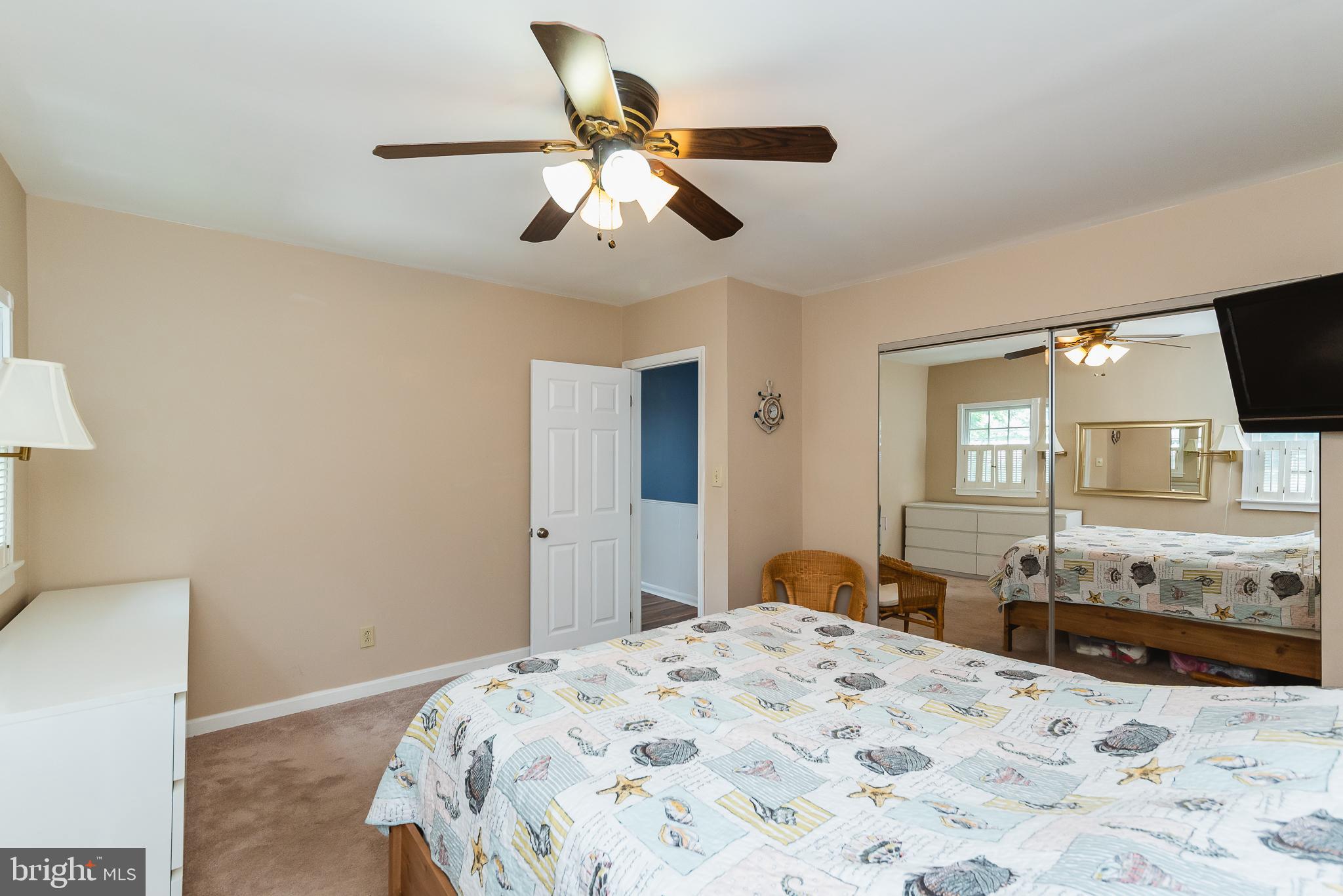 8703 Littlewood Road Baltimore, MD 21234 - Photo 23 of 45 Bed 1