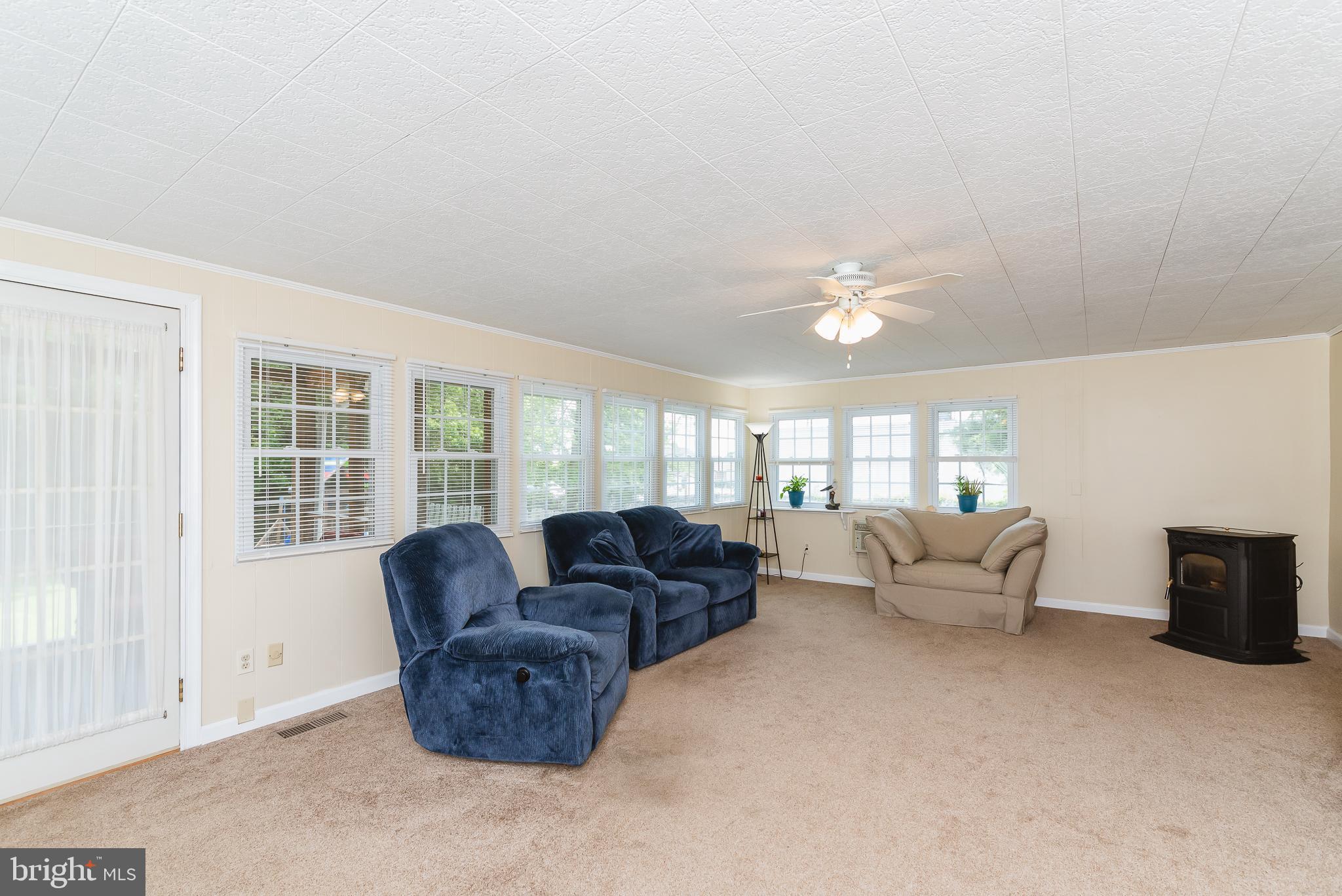 8703 Littlewood Road Baltimore, MD 21234 - Photo 29 of 45 Family Room