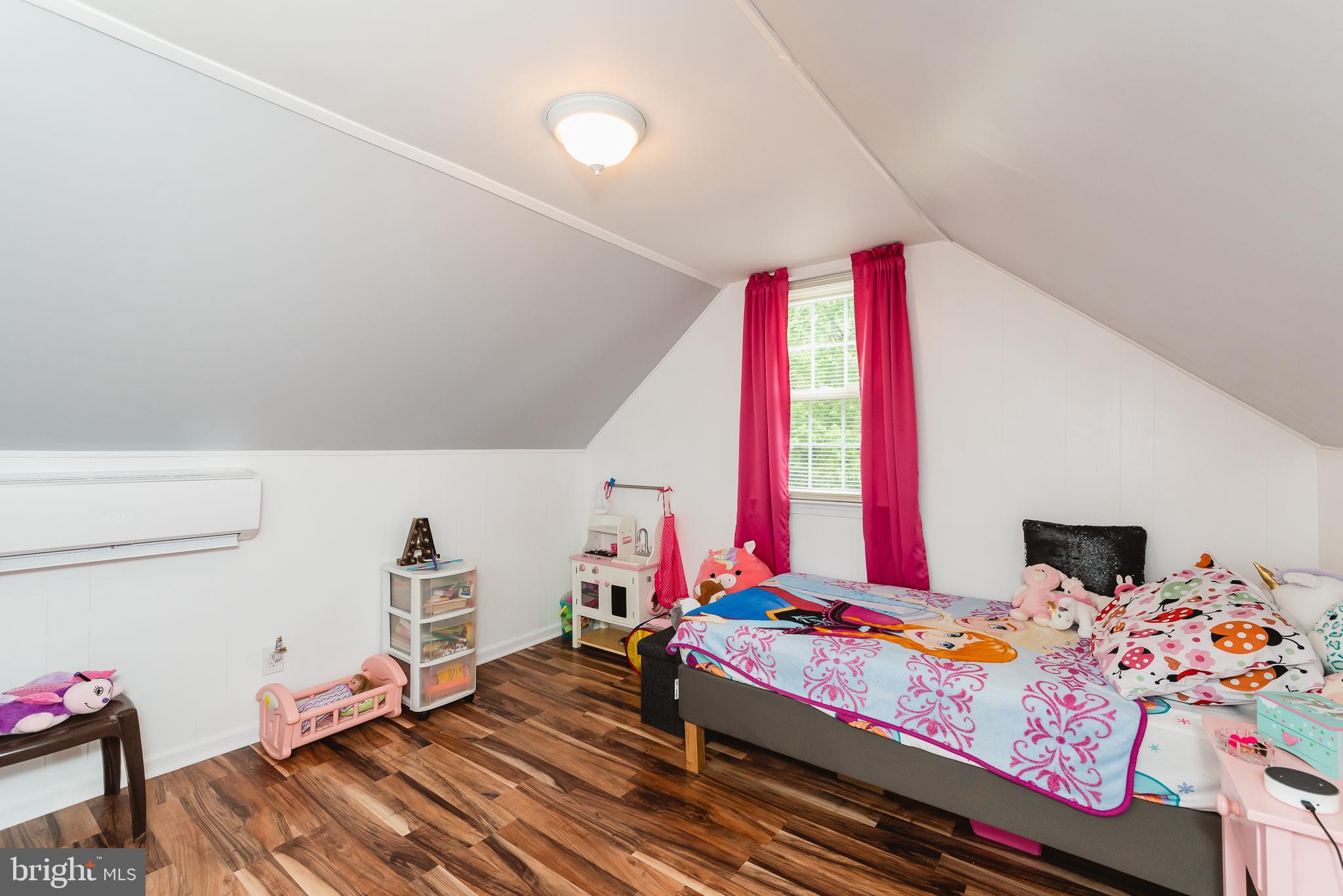 8703 Littlewood Road Baltimore, MD 21234 - Photo 33 of 45 Bed 3