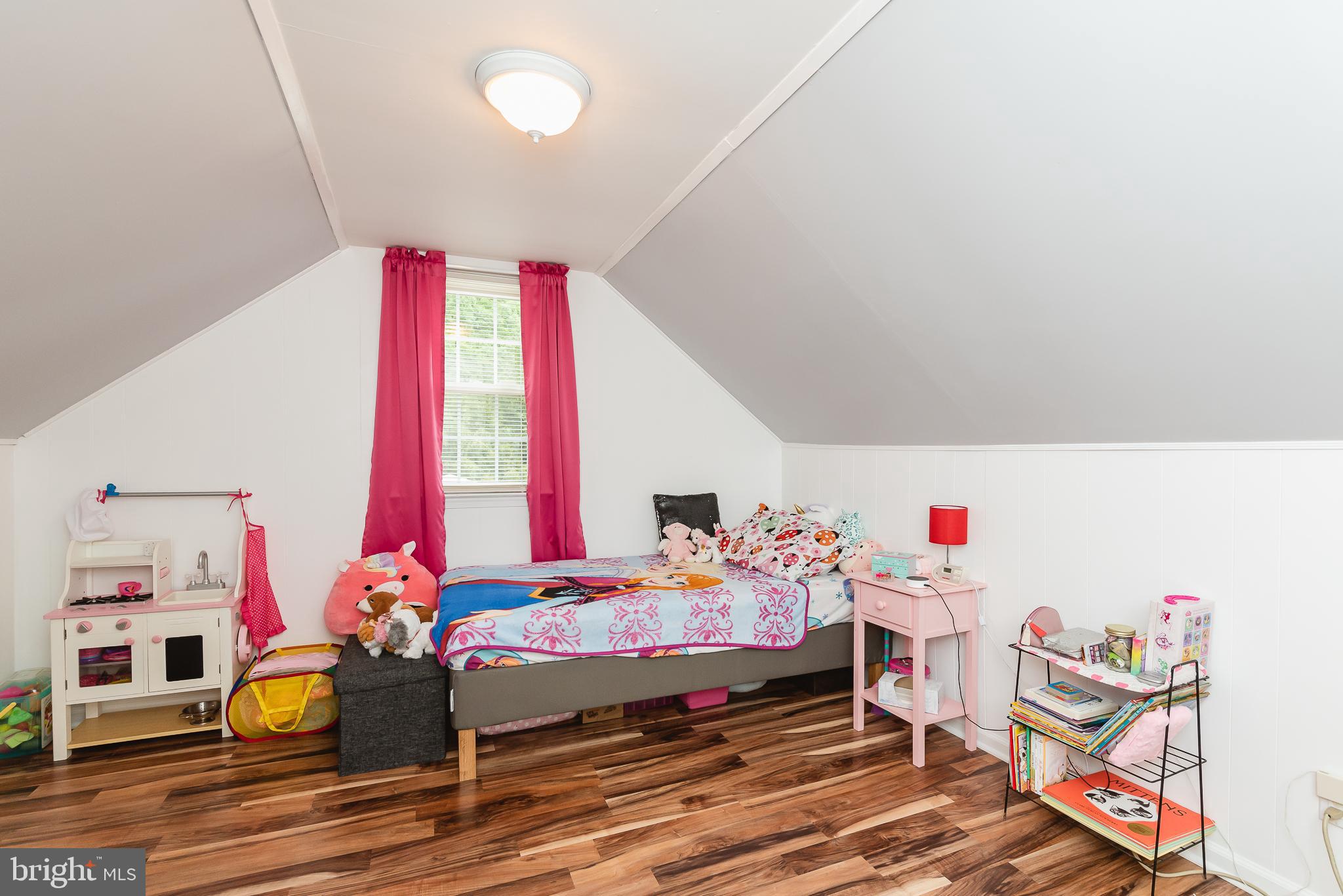 8703 Littlewood Road Baltimore, MD 21234 - Photo 34 of 45 Bed 3
