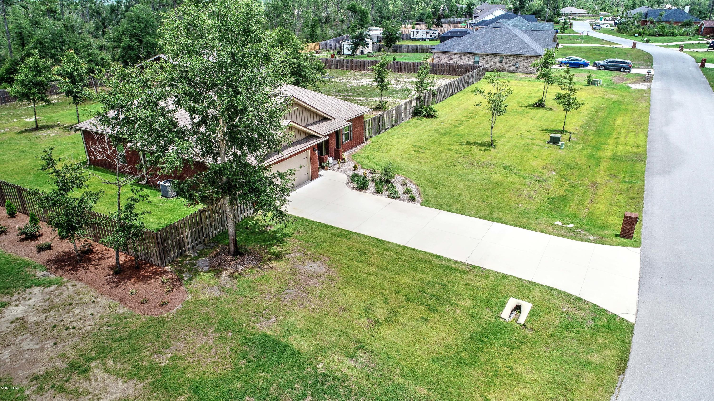 3413 High Cliff Road Southport, FL 32409 - Photo 5 of 40 Gallery Image 5