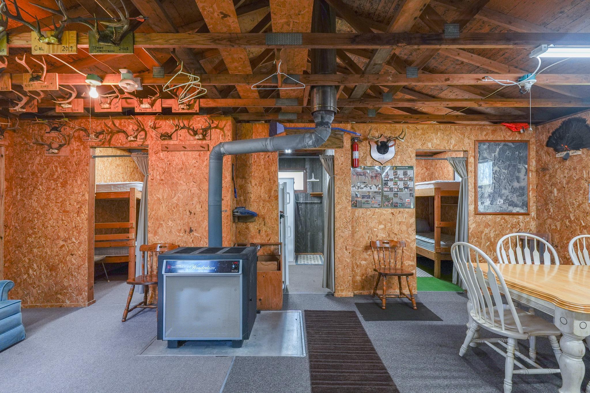 Tbd 140 Street Frazee, MN 56544 - Photo 106 of 149