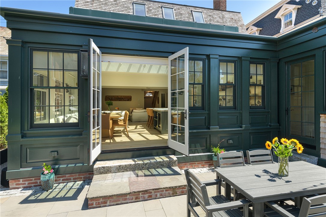 119 Spring Street Newport, RI 02840 - Photo 45 of 49 Gallery Image 45
