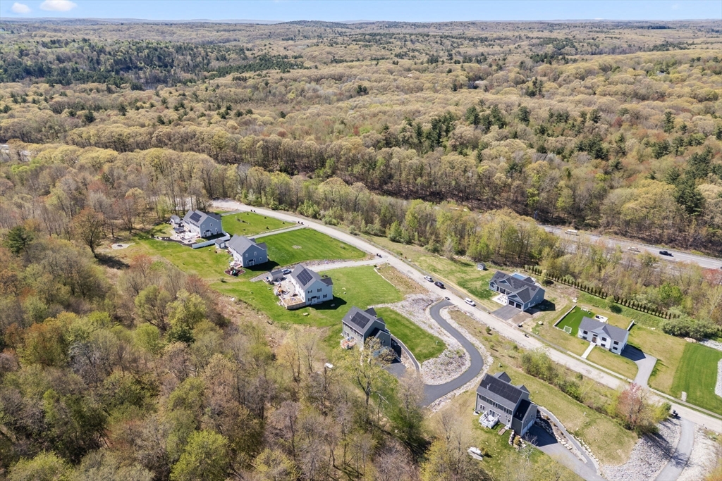 32 Hycrest Road Charlton, MA 01507 - Photo 41 of 42 Gallery Image 41