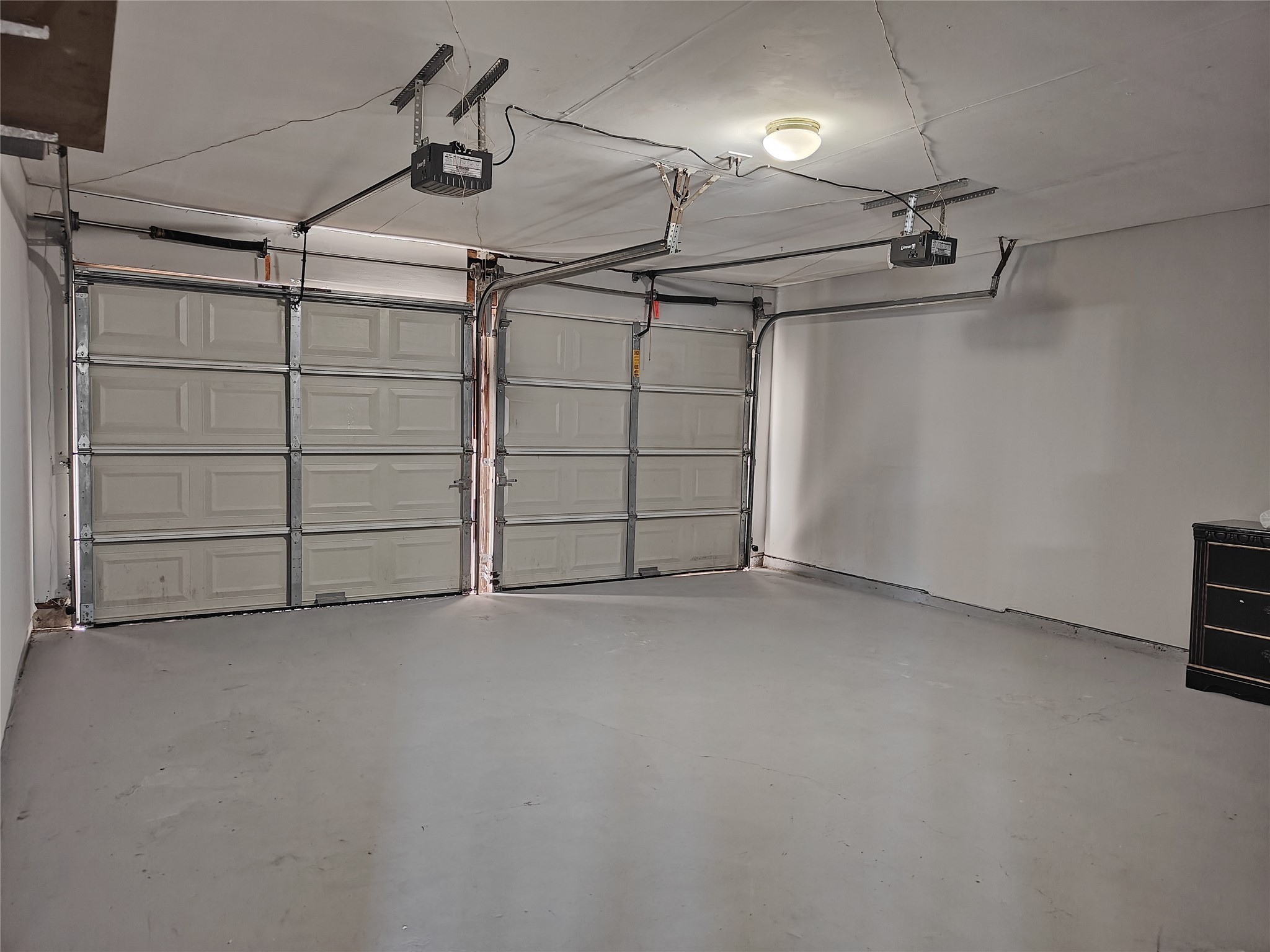 8818 Roos Road Houston, TX 77036 - Photo 20 of 23