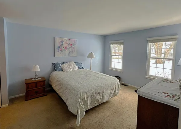 $365,000 | 662 Regent Lane, Unit D, Prospect Heights, IL 60070