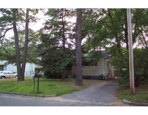 120 Brandon Street Springfield, MA 01119 - Photo 1 of 1 Gallery Image 1
