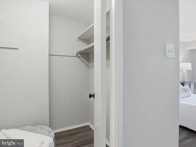 a bathroom with a sink and toilet