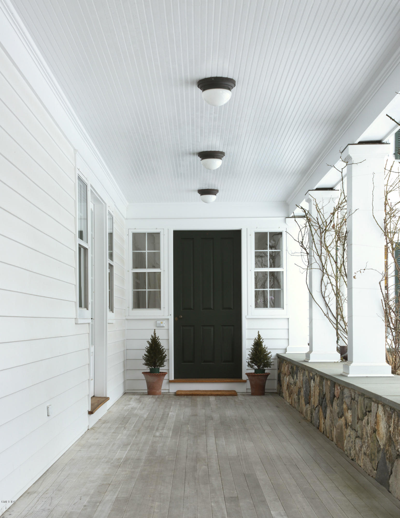 733 Lake Avenue Greenwich, CT 06830 - Photo 25 of 25