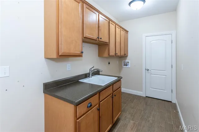 $600,000 | 989 Hanna Bend Court, Manchester, MO 63021