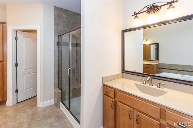 $600,000 | 989 Hanna Bend Court, Manchester, MO 63021