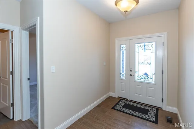 $600,000 | 989 Hanna Bend Court, Manchester, MO 63021