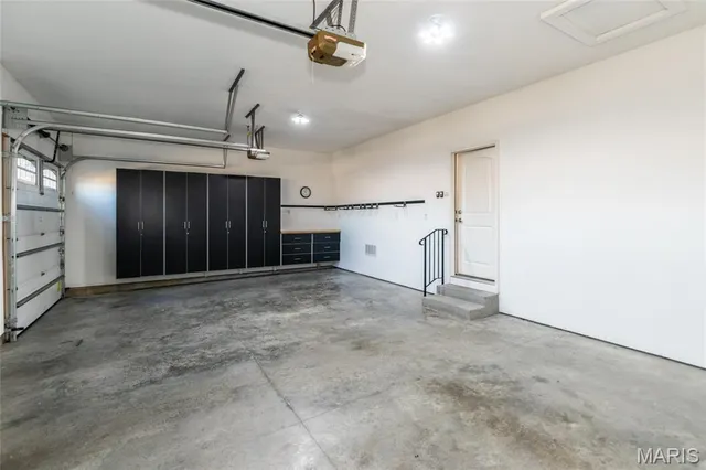 $600,000 | 989 Hanna Bend Court, Manchester, MO 63021