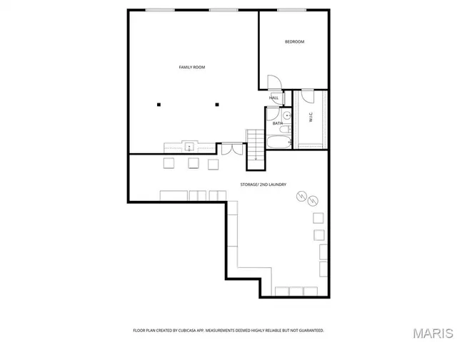 $600,000 | 989 Hanna Bend Court, Manchester, MO 63021