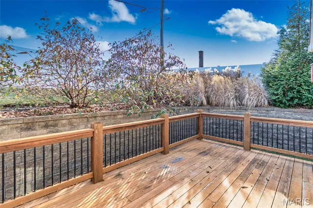 $600,000 | 989 Hanna Bend Court, Manchester, MO 63021