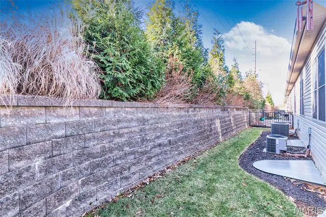 $600,000 | 989 Hanna Bend Court, Manchester, MO 63021