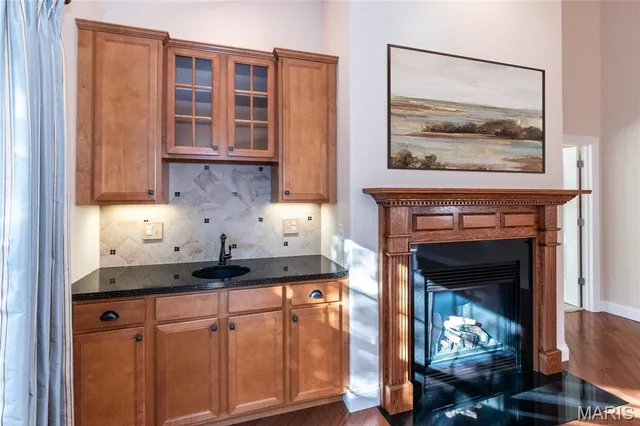 $600,000 | 989 Hanna Bend Court, Manchester, MO 63021