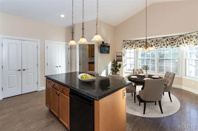 $600,000 | 989 Hanna Bend Court, Manchester, MO 63021