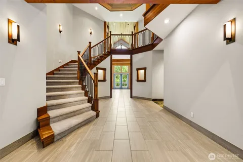 $3,250,000 | 43013 Southeast 163rd Street, North Bend, WA 98045