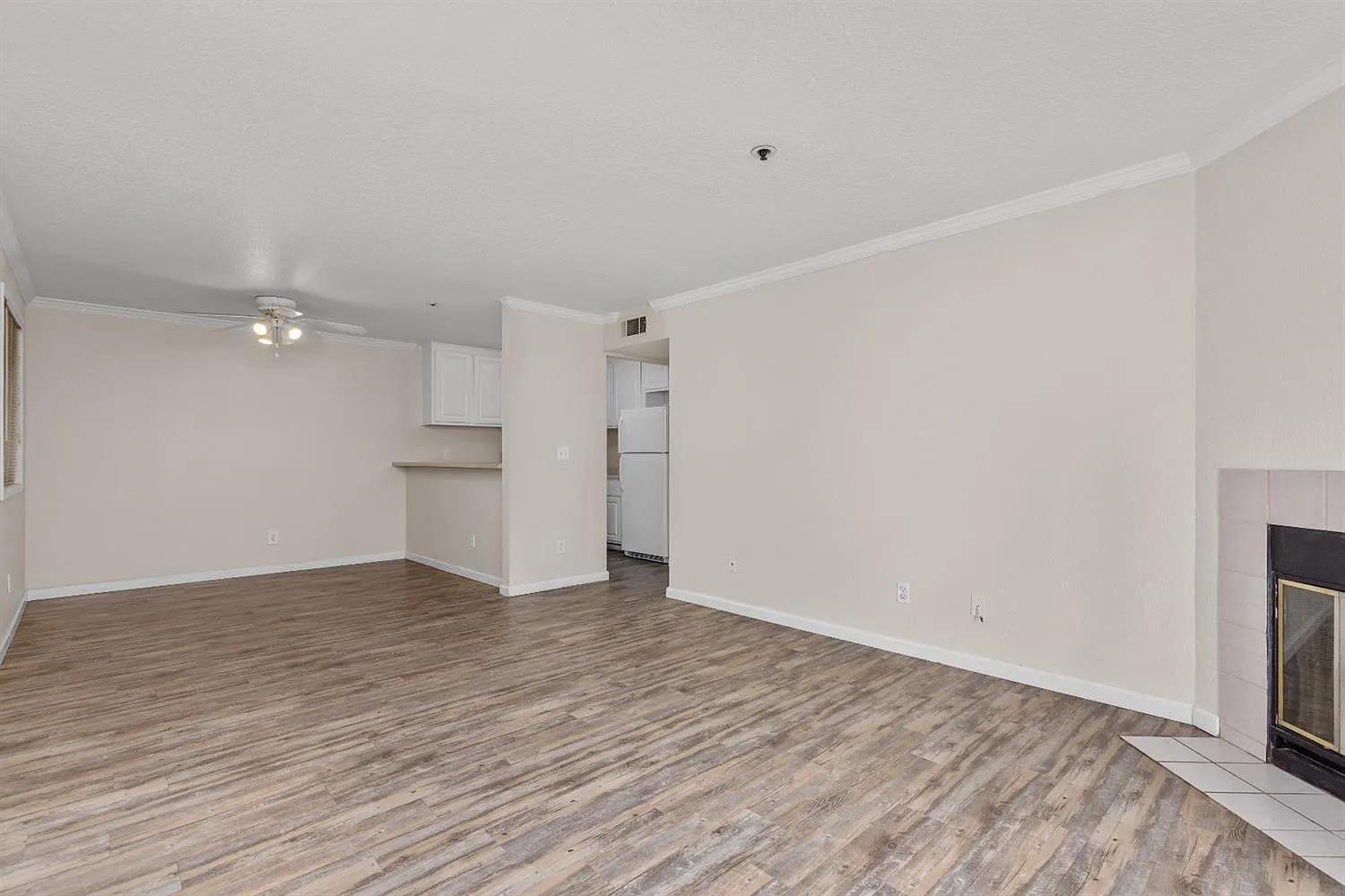 1019 Dornajo Way, Unit 149 Sacramento, CA 95825 - Photo 3 of 5