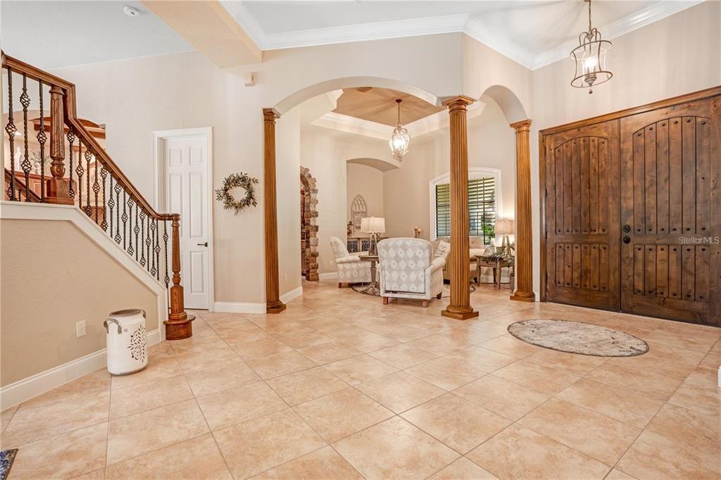 11050 Coniston Way Windermere, FL 34786 - Photo 4 of 62