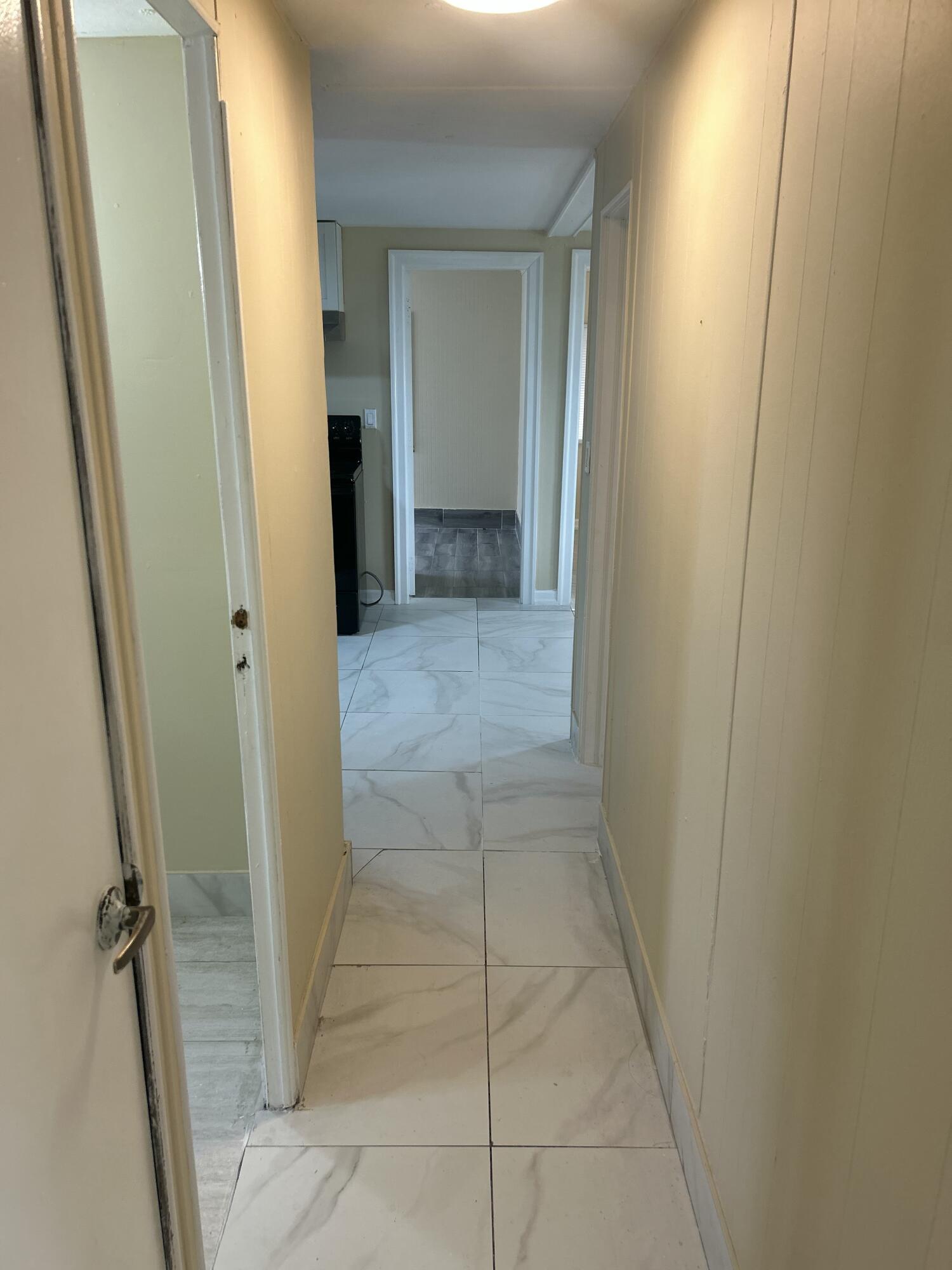 10331 Marlin Drive Boca Raton, FL 33428 - Photo 6 of 13 IMG_4758