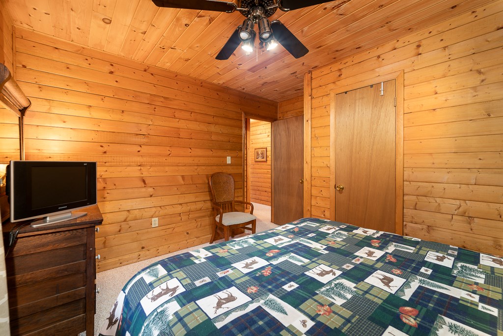 71 Angel Fish Road Blairsville, GA 30512 - Photo 18 of 31 Gallery Image 18