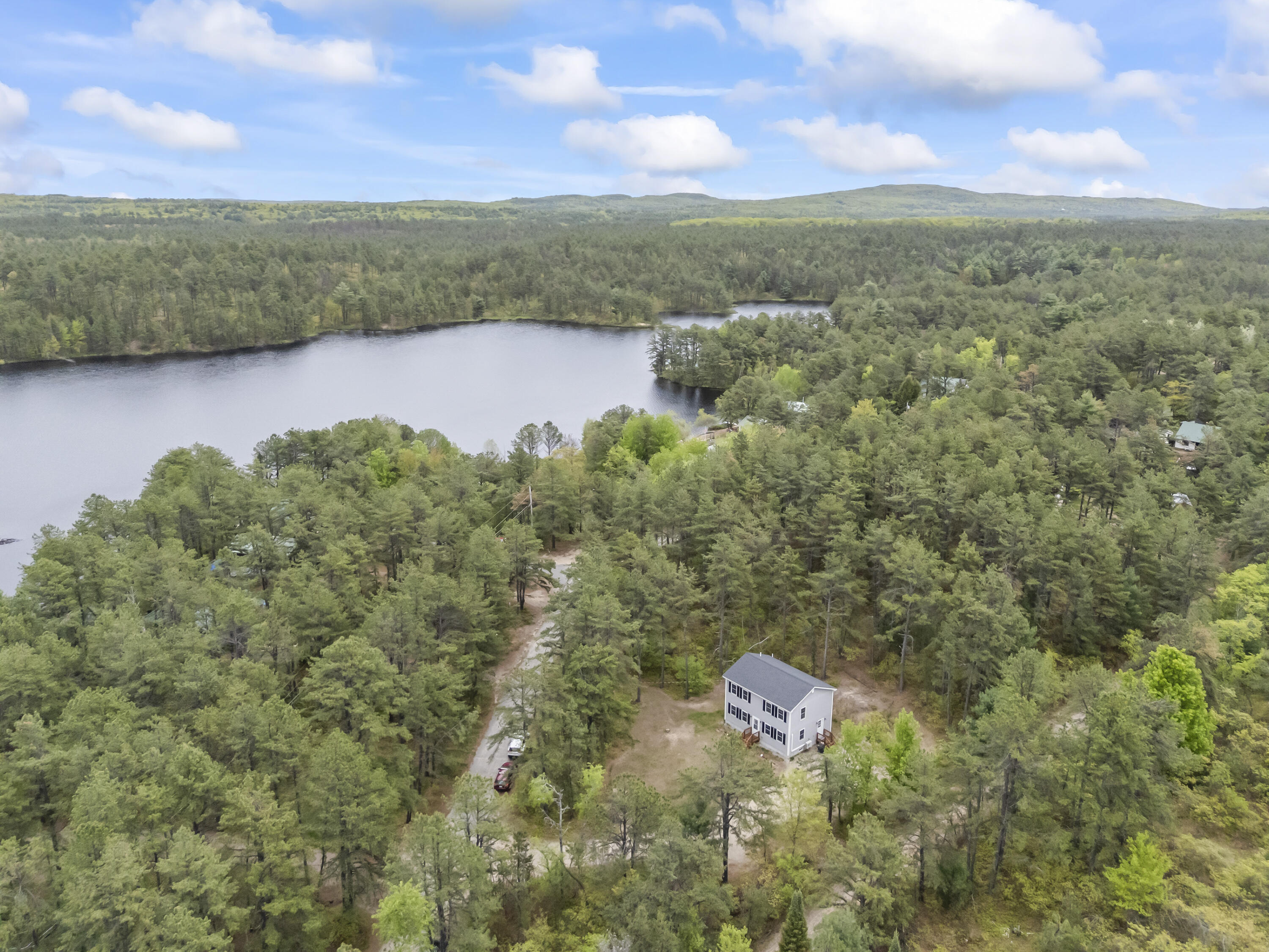 301 Pine Springs Road Shapleigh, ME 04076 - Photo 49 of 59 301 Pine Springs Rd_149