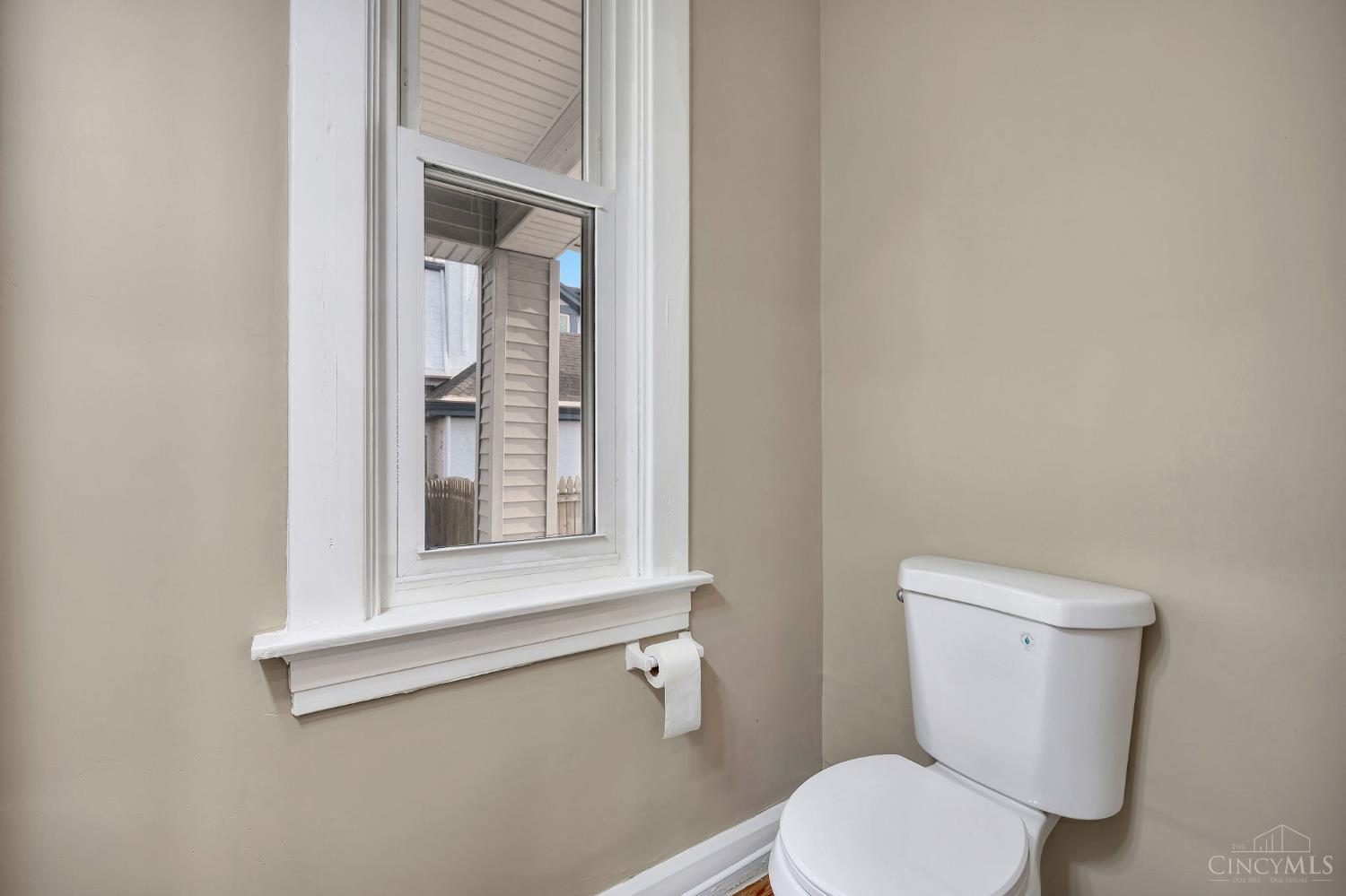 129 Pike Street Reading, OH 45215 - Photo 15 of 44