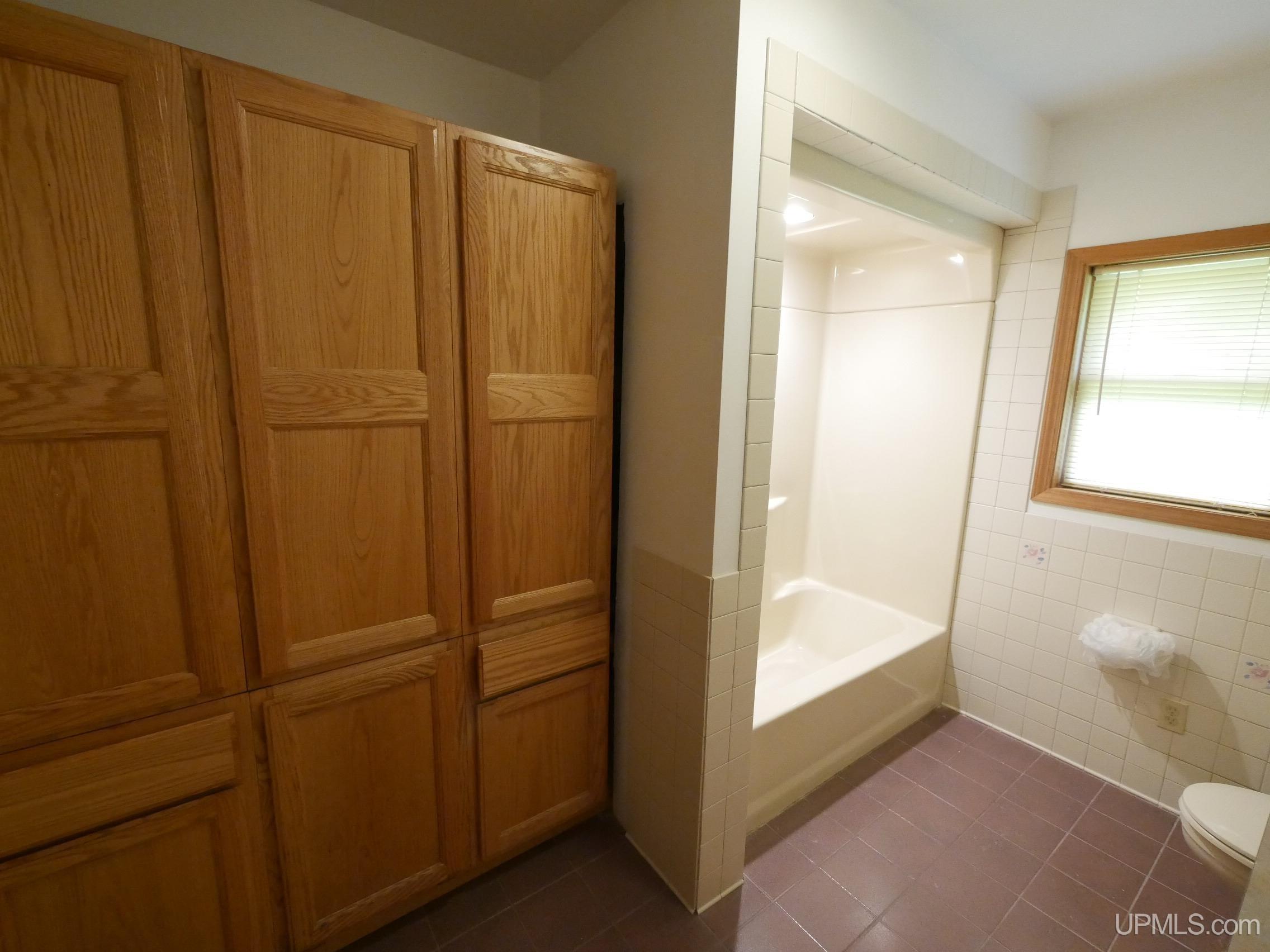 21522 Skanee Road Skanee, MI 49962 - Photo 35 of 45
