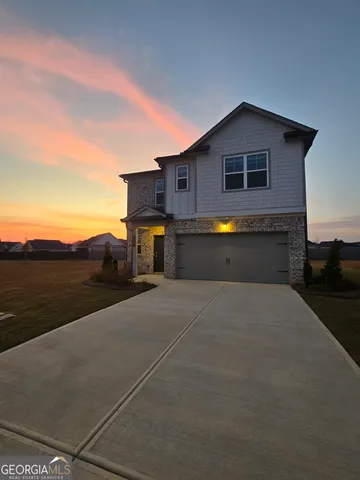 $2,500 | 130 Rolling Mdw Way, Warner Robins, GA 31088