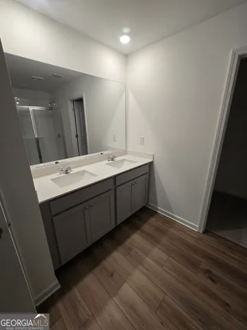 $2,500 | 130 Rolling Mdw Way, Warner Robins, GA 31088