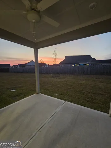 $2,500 | 130 Rolling Mdw Way, Warner Robins, GA 31088