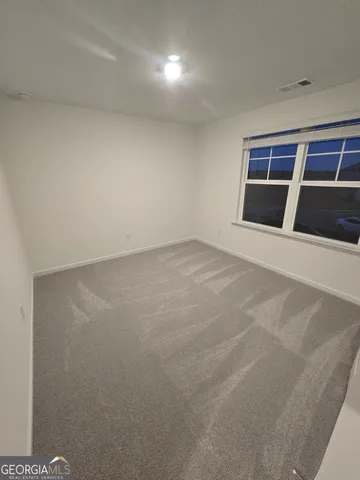 $2,500 | 130 Rolling Mdw Way, Warner Robins, GA 31088