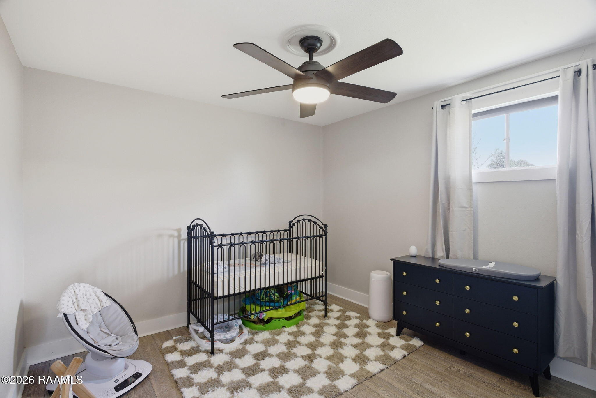 622 May Street Jennings, LA 70546 - Photo 13 of 18 11-web-or-mls-0O3A6667
