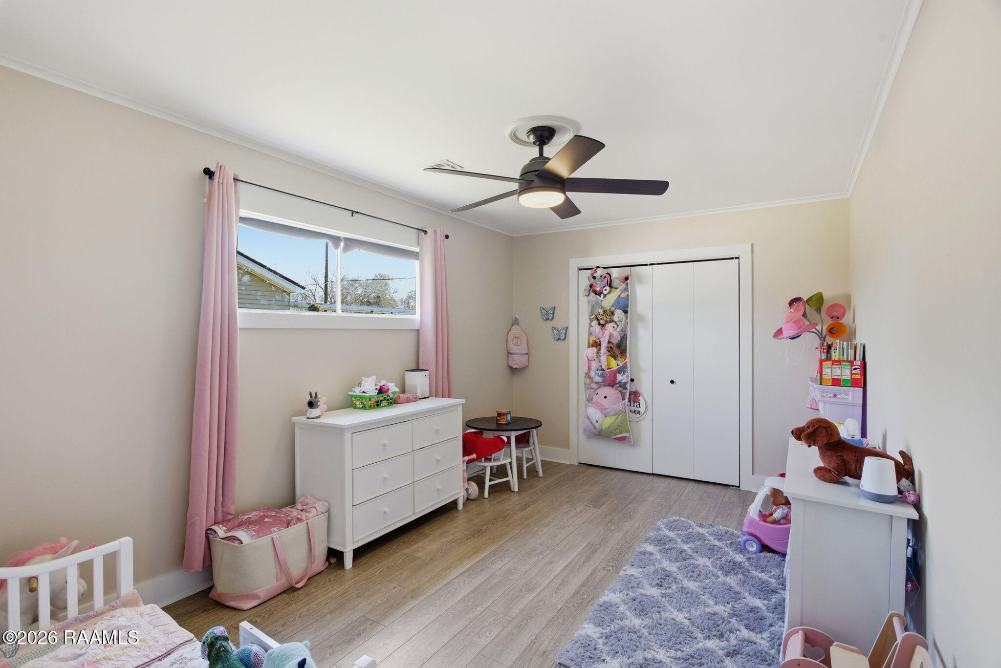 622 May Street Jennings, LA 70546 - Photo 15 of 18 12-web-or-mls-0O3A6672