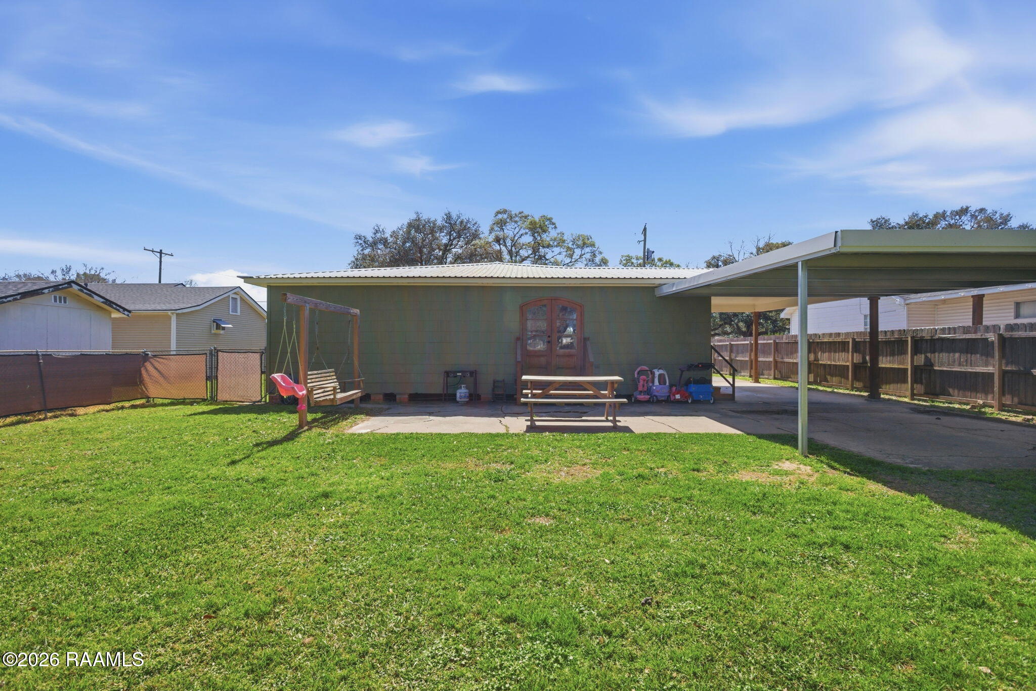 622 May Street Jennings, LA 70546 - Photo 16 of 18 17-web-or-mls-0O3A6697