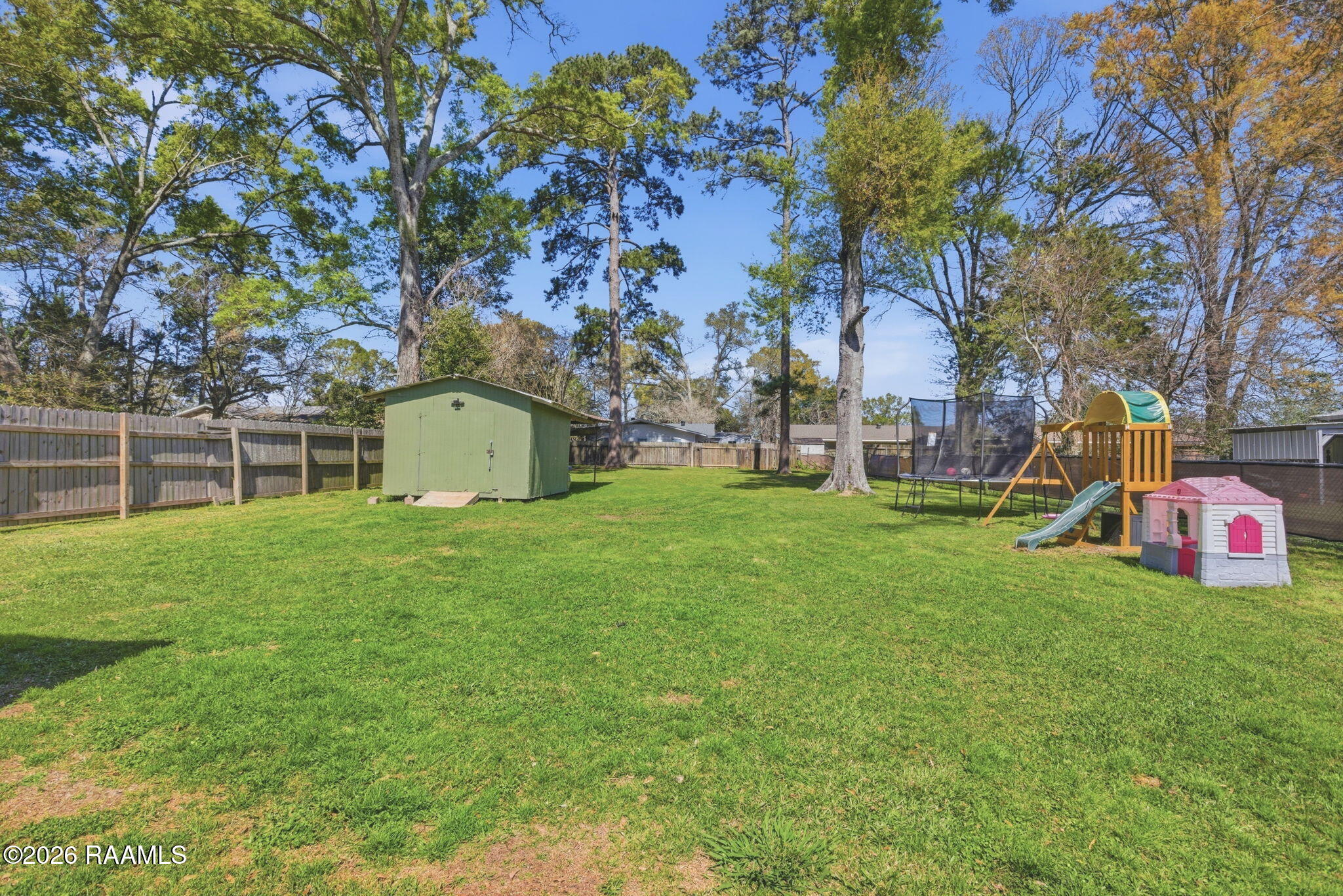 622 May Street Jennings, LA 70546 - Photo 17 of 18 16-web-or-mls-0O3A6692