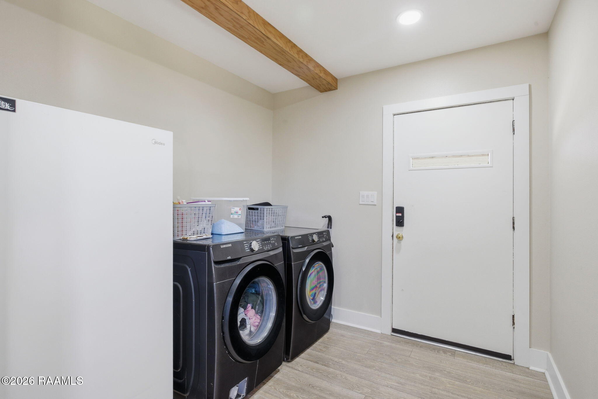 622 May Street Jennings, LA 70546 - Photo 9 of 18 10-web-or-mls-0O3A6662